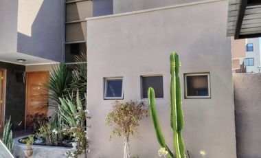 EXCLUSIVA PROPIEDAD SECTOR PLACILLA MORALES, VILLA EL PINAR