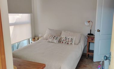 EXCLUSIVA PROPIEDAD SECTOR PLACILLA MORALES, VILLA EL PINAR
