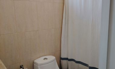 EXCLUSIVA PROPIEDAD SECTOR PLACILLA MORALES, VILLA EL PINAR