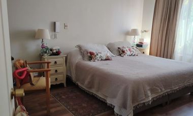 EXCLUSIVA PROPIEDAD SECTOR PLACILLA MORALES, VILLA EL PINAR