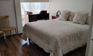 EXCLUSIVA PROPIEDAD SECTOR PLACILLA MORALES, VILLA EL PINAR