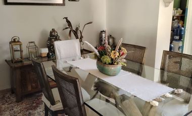 EXCLUSIVA PROPIEDAD SECTOR PLACILLA MORALES, VILLA EL PINAR