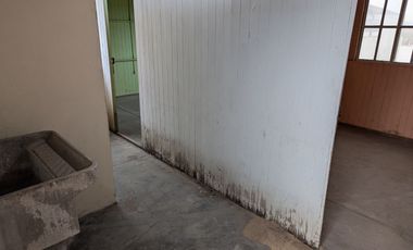 OCASIÓN! depa + cochera + aires 30m2 Urb. Los cedros, Chorrillos