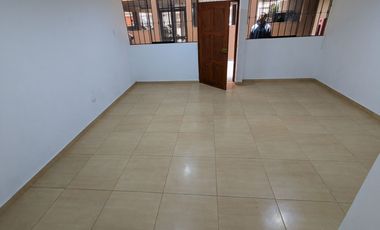OCASIÓN! depa + cochera + aires 30m2 Urb. Los cedros, Chorrillos