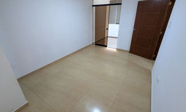 OCASIÓN! depa + cochera + aires 30m2 Urb. Los cedros, Chorrillos
