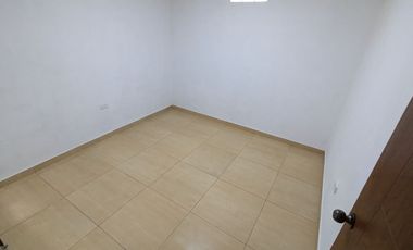 OCASIÓN! depa + cochera + aires 30m2 Urb. Los cedros, Chorrillos