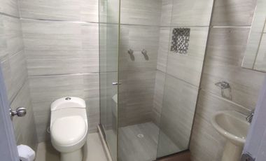 ALQUILO HERMOSO APARTAMENTO AMOBLADO CERCA CHIPICHAPE