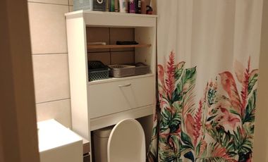 OPORTUNIDAD-VENTA DEPTO. EDIFICIO MATTA A PUERTA CERRADA