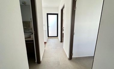 Casa Oleo,  en Zona Residencial
