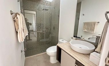 Casa Oleo,  en Zona Residencial