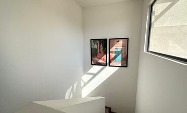 Casa Oleo,  en Zona Residencial