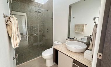 Casa Oleo,  en Zona Residencial