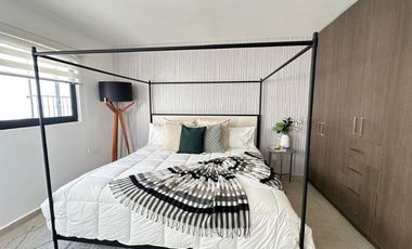 Casa Oleo,  en Zona Residencial