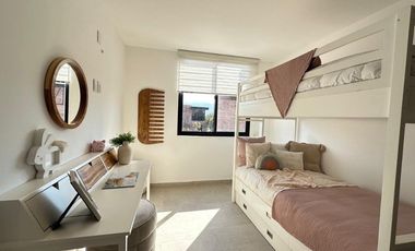 Casa Oleo,  en Zona Residencial