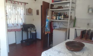 Propiedad En Canelo Algarrobo