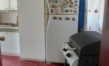 Propiedad En Canelo Algarrobo