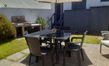 Propiedad En Canelo Algarrobo