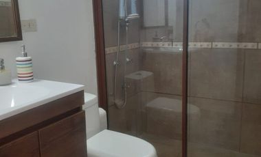 Propiedad En Canelo Algarrobo