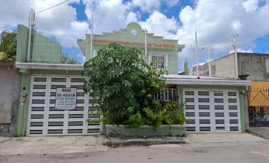Casa Misha