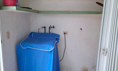 Casa Misha