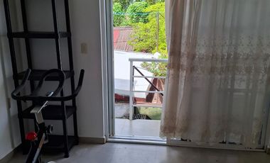 Casa Misha