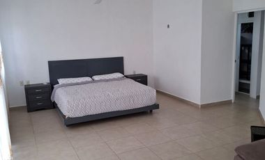 Casa Misha