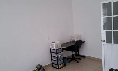 Casa Misha