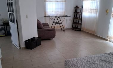 Casa Misha