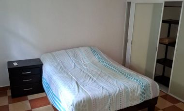 Casa Misha