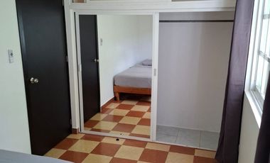 Casa Misha