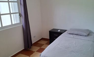 Casa Misha