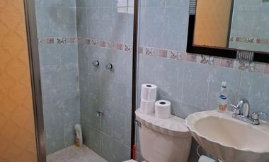 Casa Misha