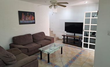 Casa Misha