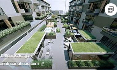 ZIBATA. Xentric Anahuac.  Depa  2 rec   2 baños completos.  frente a la ANAHUAC  Alberca