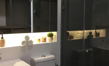 ZIBATA. Xentric Anahuac.  Depa  2 rec   2 baños completos.  frente a la ANAHUAC  Alberca