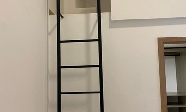 ZIBATA. Xentric Anahuac.  Depa  2 rec   2 baños completos.  frente a la ANAHUAC  Alberca