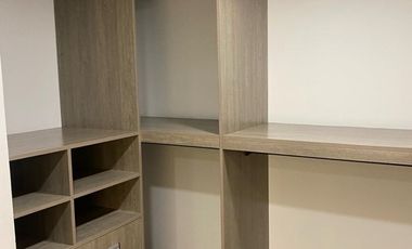 ZIBATA. Xentric Anahuac.  Depa  2 rec   2 baños completos.  frente a la ANAHUAC  Alberca