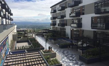 ZIBATA. Xentric Anahuac.  Depa  2 rec   2 baños completos.  frente a la ANAHUAC  Alberca