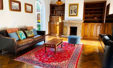 Casa Sostenible Frida, Experiencia Auténtica