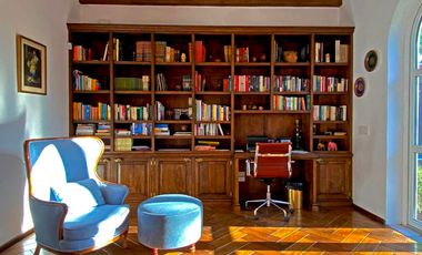 Casa Sostenible Frida, Experiencia Auténtica