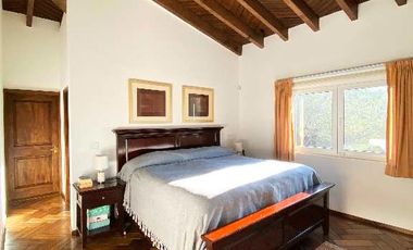 Casa Sostenible Frida, Experiencia Auténtica