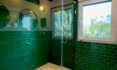 Casa Sostenible Frida, Experiencia Auténtica