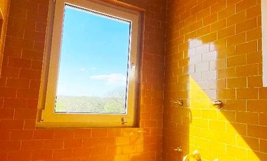 Casa Sostenible Frida, Experiencia Auténtica