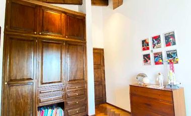 Casa Sostenible Frida, Experiencia Auténtica