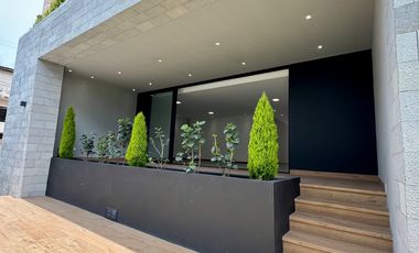 DEPARTAMENTO de 2 Dormitorios Por Estrenar EN RENTA ubicado en la Plaza Santa Ana