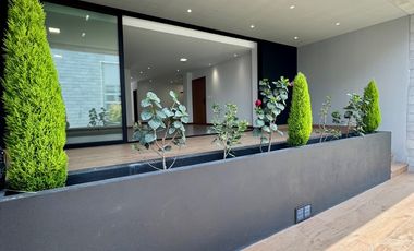 DEPARTAMENTO de 2 Dormitorios Por Estrenar EN RENTA ubicado en la Plaza Santa Ana