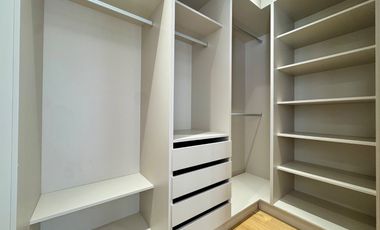 DEPARTAMENTO de 2 Dormitorios Por Estrenar EN RENTA ubicado en la Plaza Santa Ana