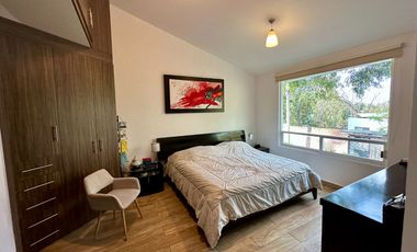 Casa en Venta, La Floresta, Bosques del Lago, Cuautitlán Izcalli