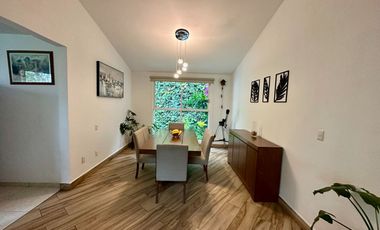 Casa en Venta, La Floresta, Bosques del Lago, Cuautitlán Izcalli