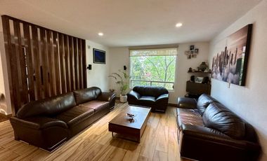 Casa en Venta, La Floresta, Bosques del Lago, Cuautitlán Izcalli